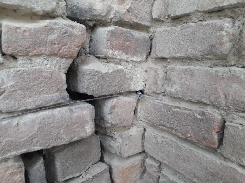 consolidamento-del-paramento-murario-02