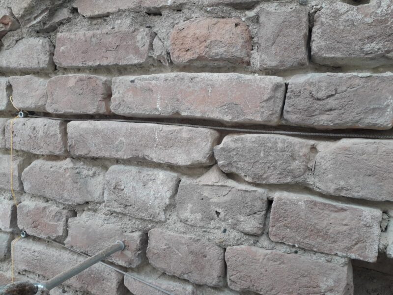 consolidamento-del-paramento-murario-03