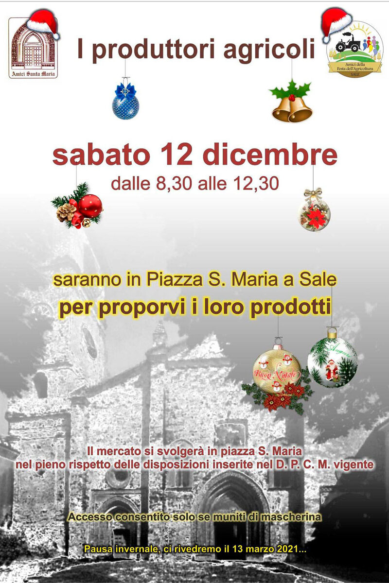 loc-mercato-2020-dic