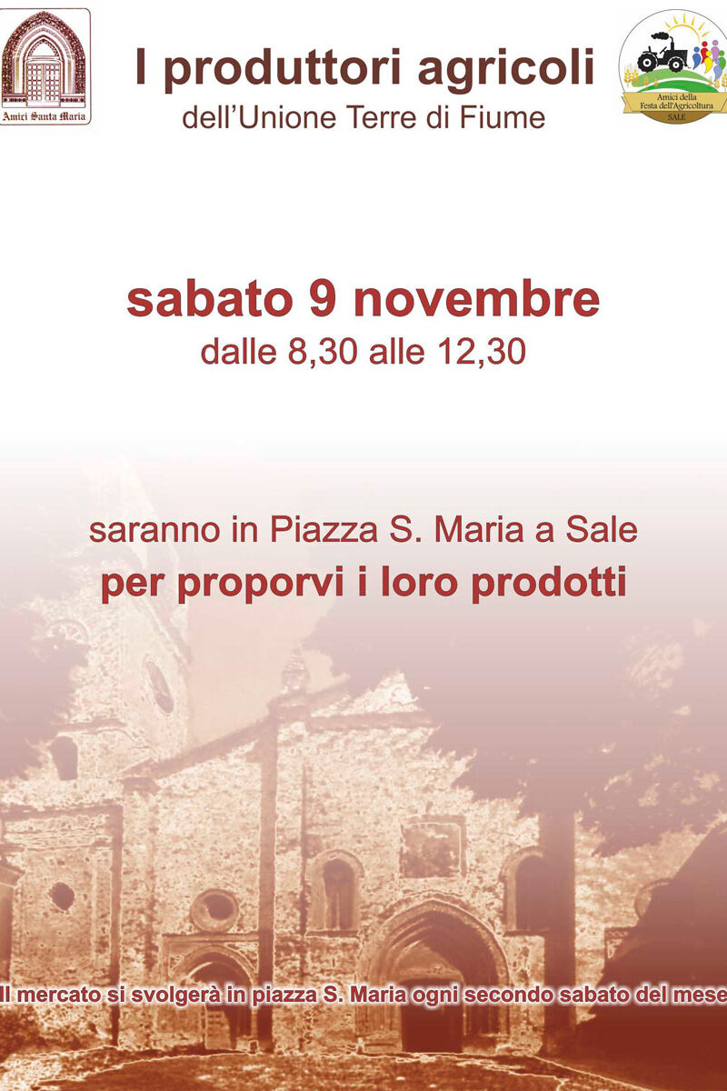 loc-mercato-2020-nov