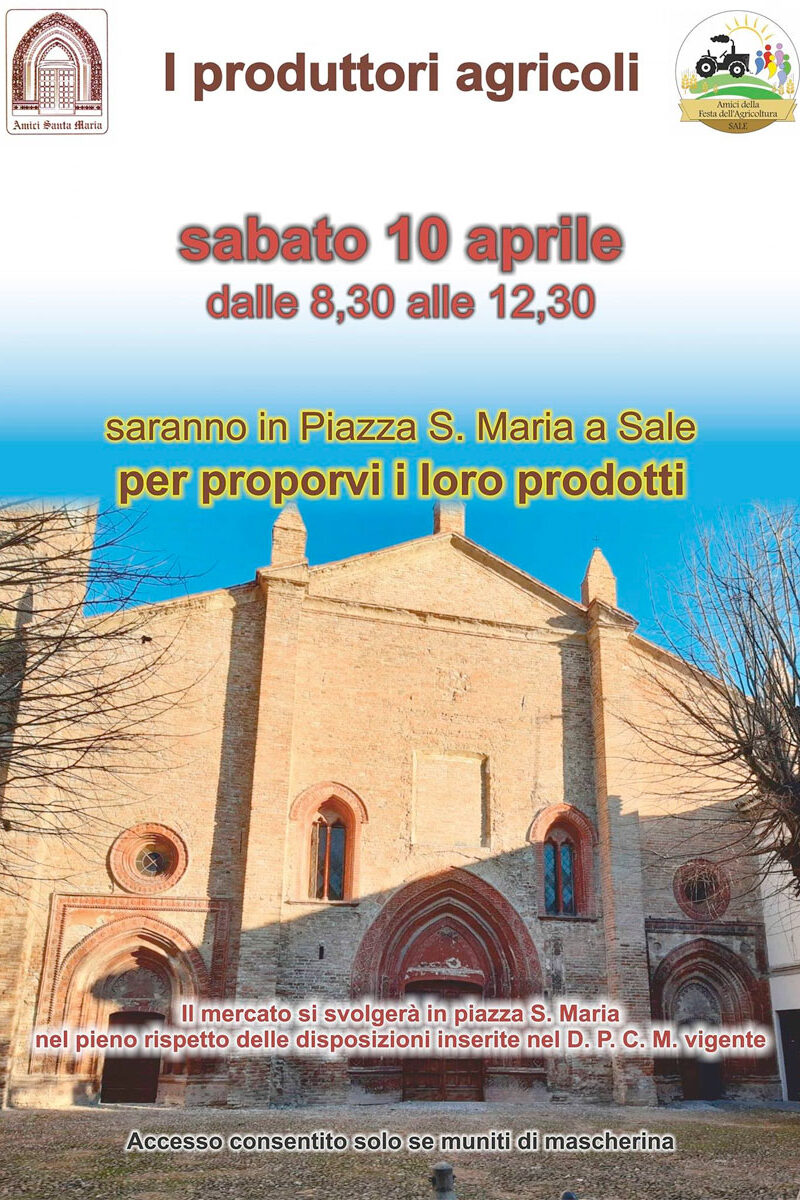 loc-mercato-2021-apr