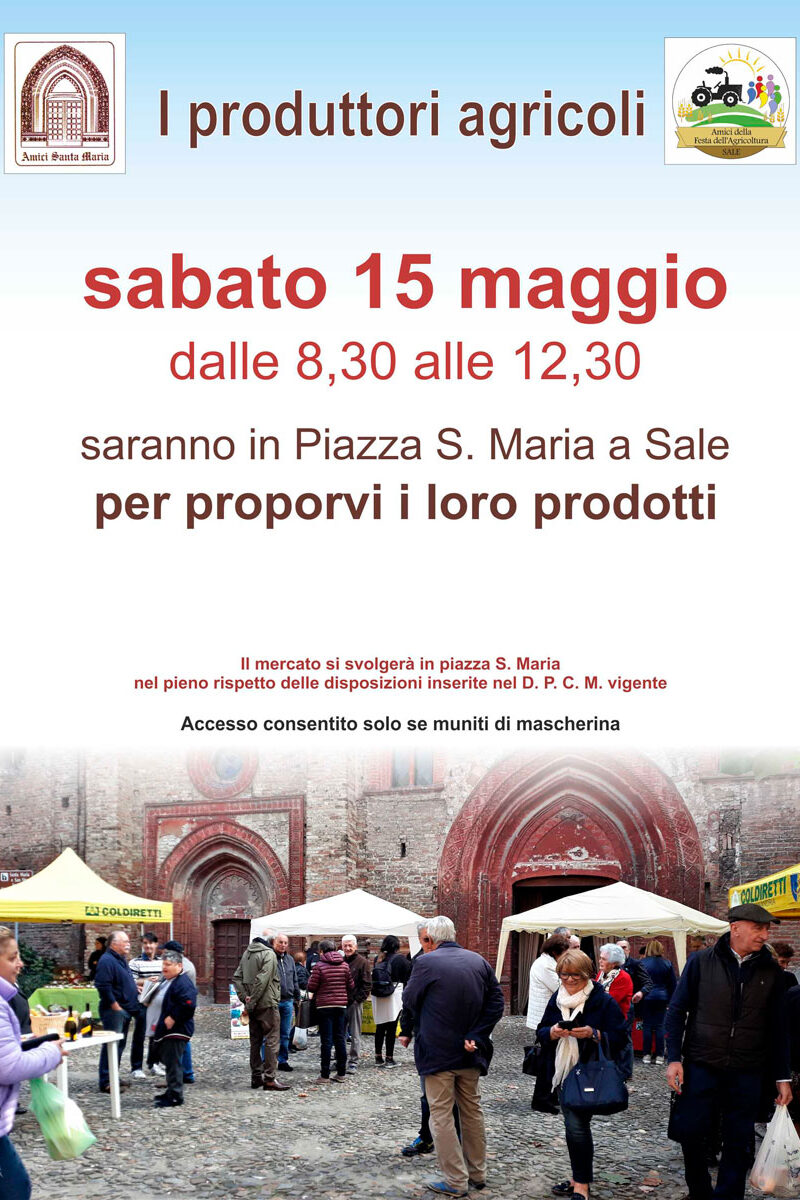 loc-mercato-2021-mag