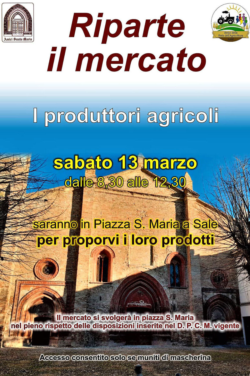 loc-mercato-2021-mar