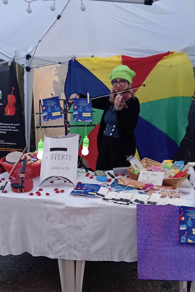 mercatino_2022_3