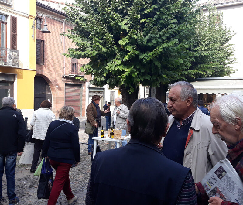 mercatino_agricolo_2020_2