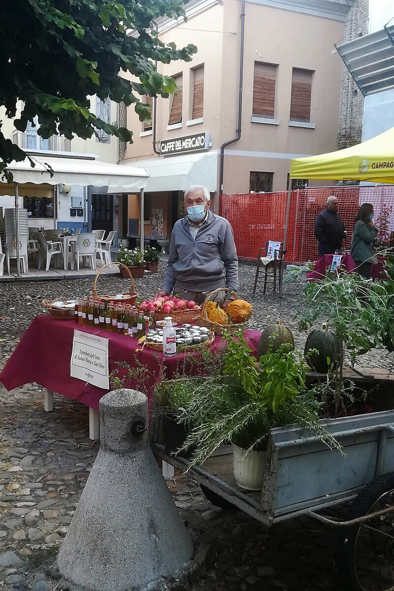 mercatino_agricolo_2020_3