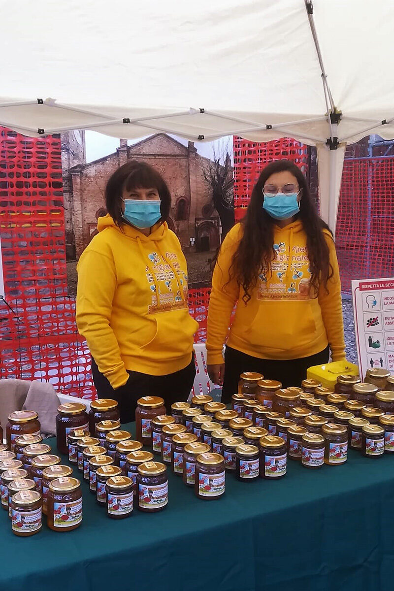 mercatino_agricolo_2020_4
