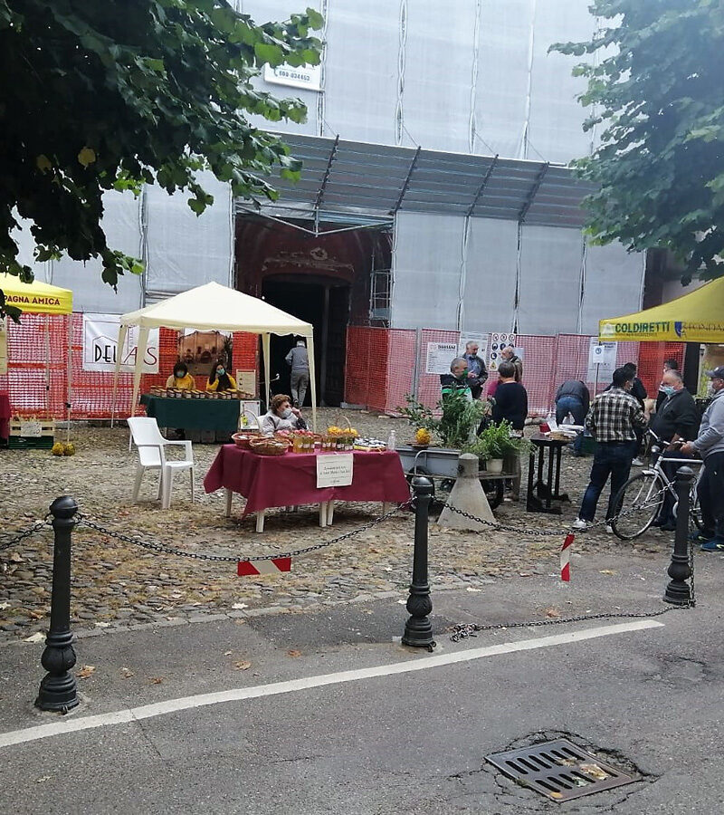 mercatino_agricolo_2020_5