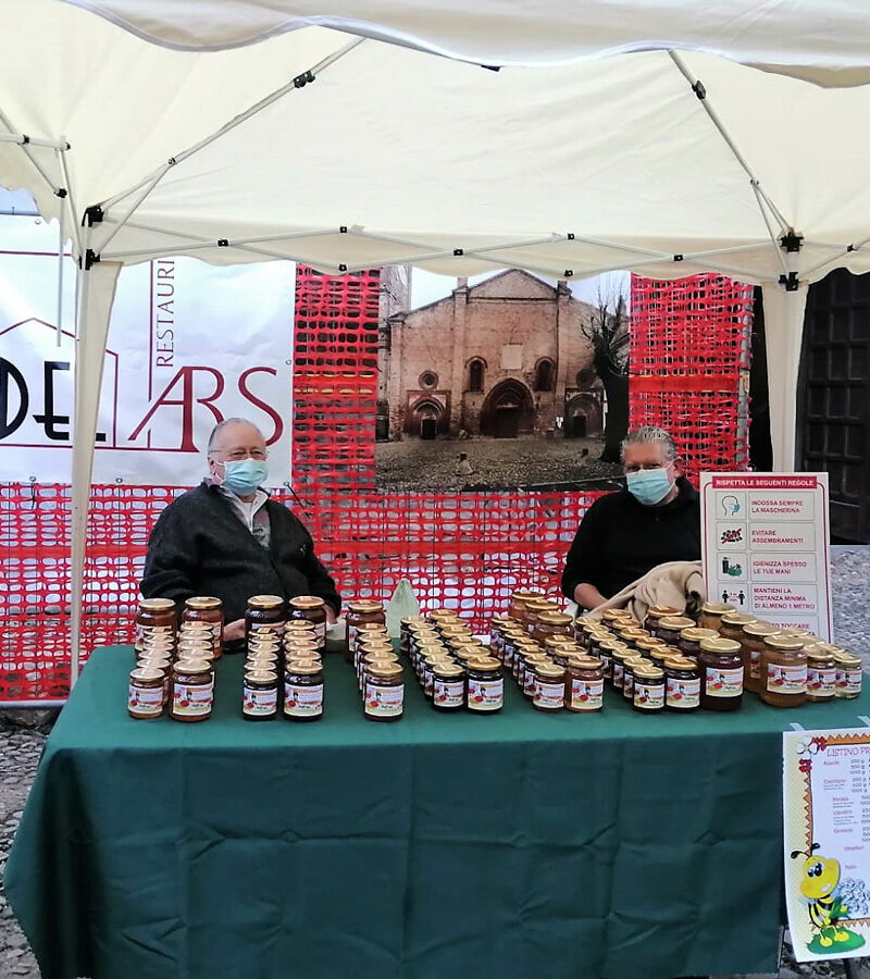 mercatino_agricolo_2020_6