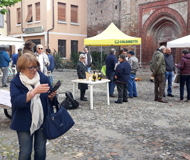 mercatino_agricolo_2020_7