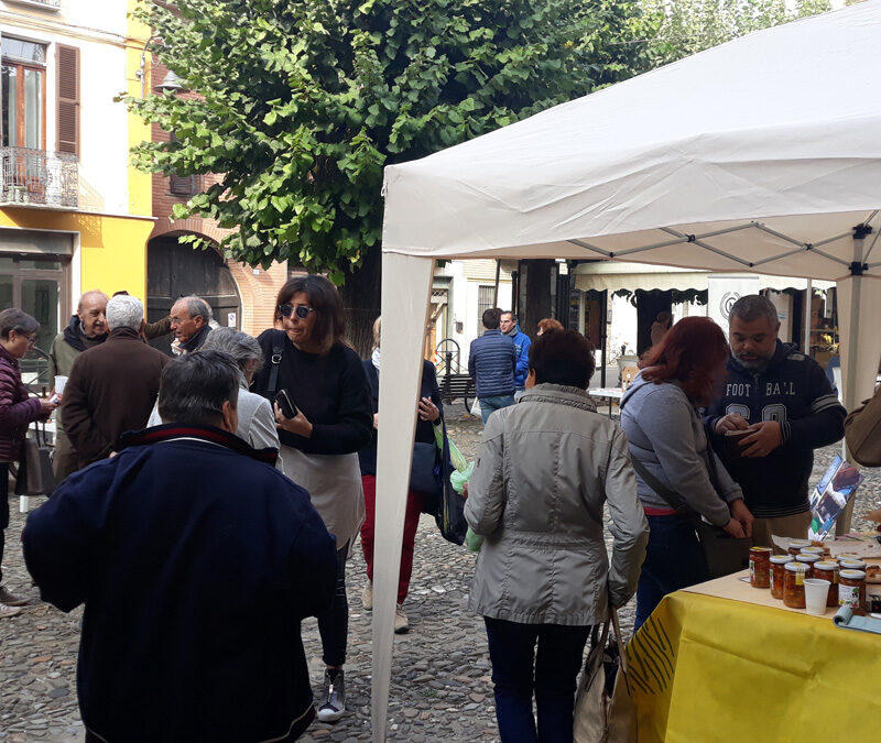 mercatino_agricolo_2020_8