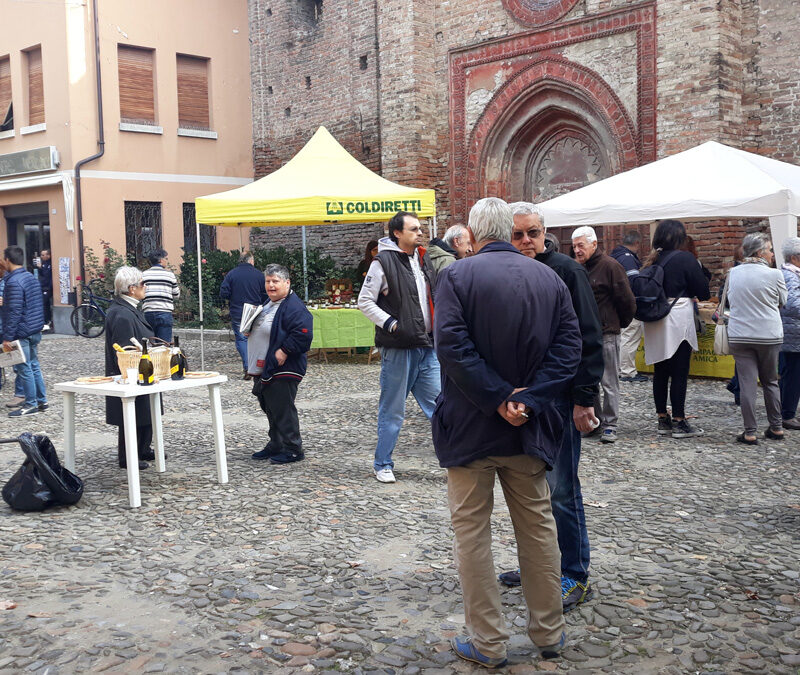 mercatino_agricolo_2020_9