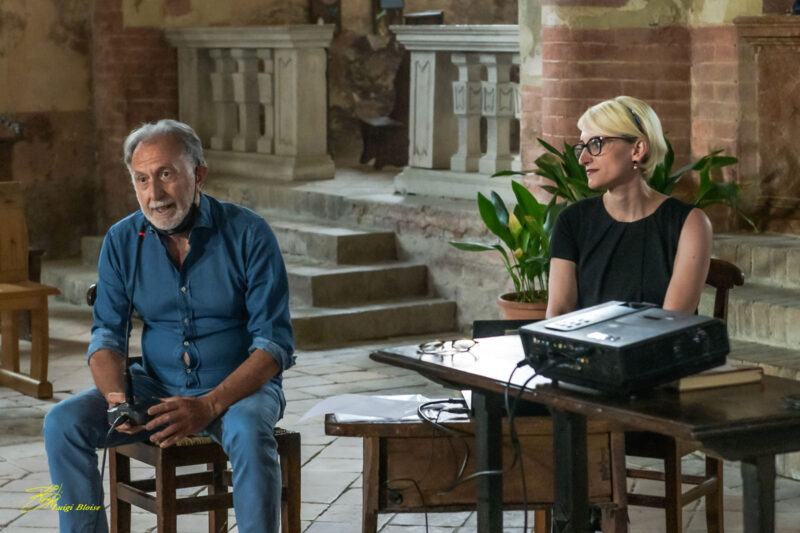 pres_restauro_crocefisso_1