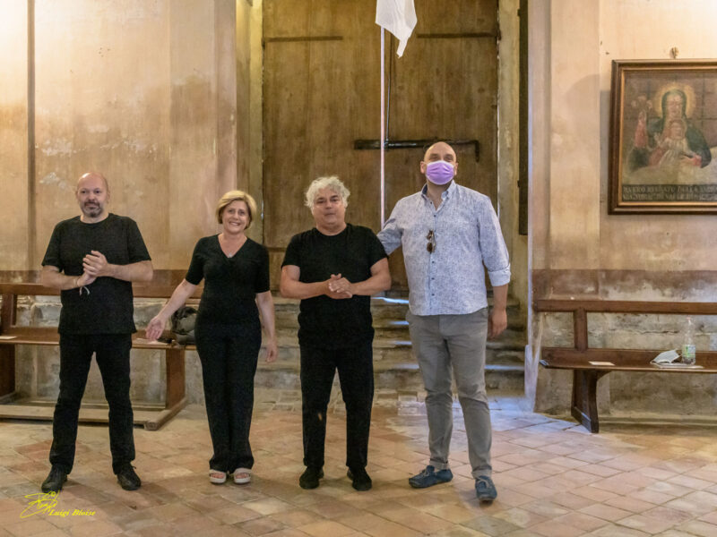 pres_restauro_crocefisso_10