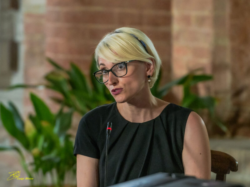 pres_restauro_crocefisso_2