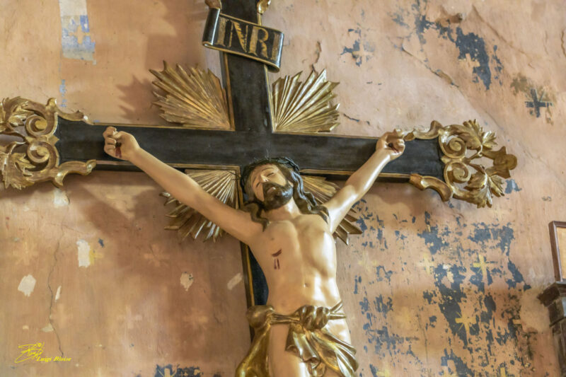 pres_restauro_crocefisso_3