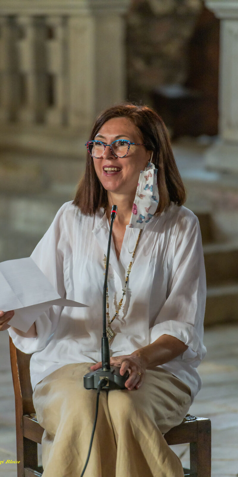 pres_restauro_crocefisso_4