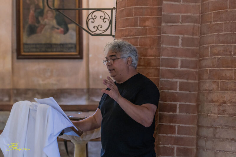 pres_restauro_crocefisso_5