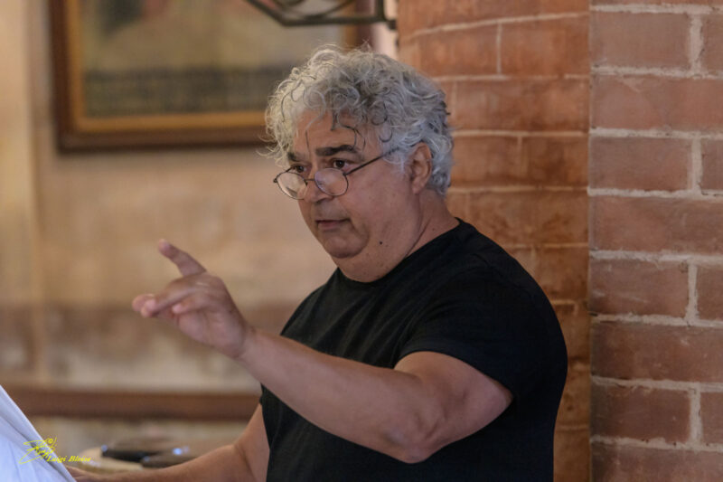 pres_restauro_crocefisso_6