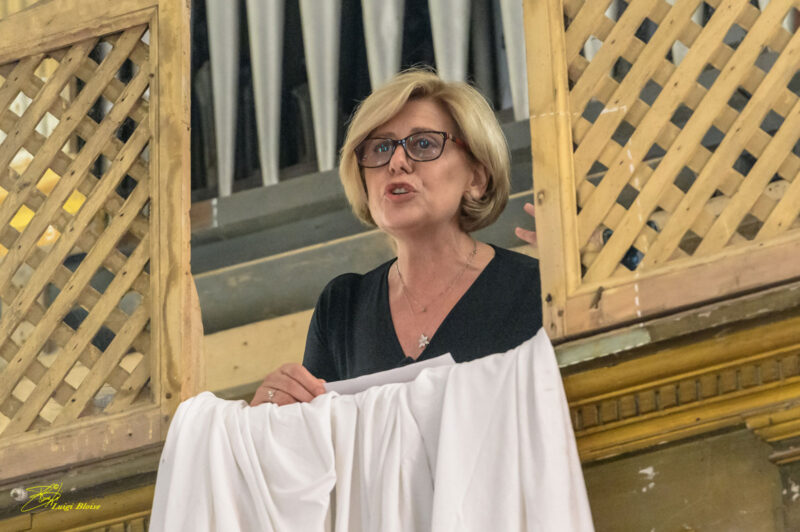 pres_restauro_crocefisso_7