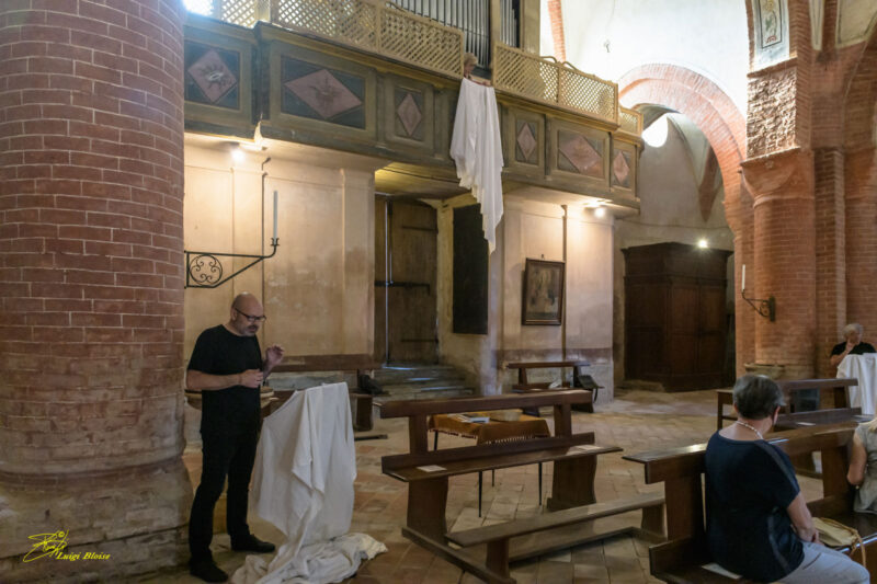 pres_restauro_crocefisso_8