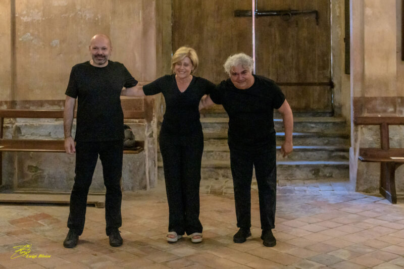 pres_restauro_crocefisso_9