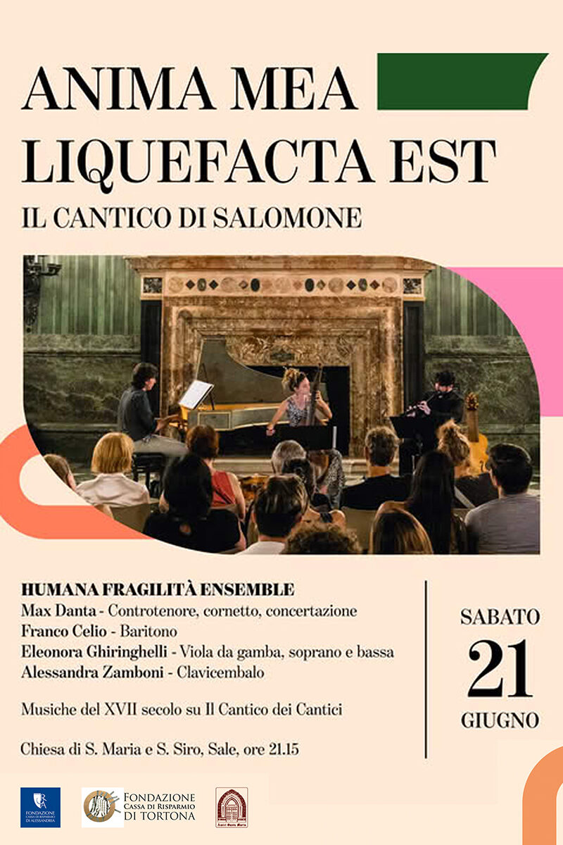 Locandine2025_HumanaFragilita_wo_Sale