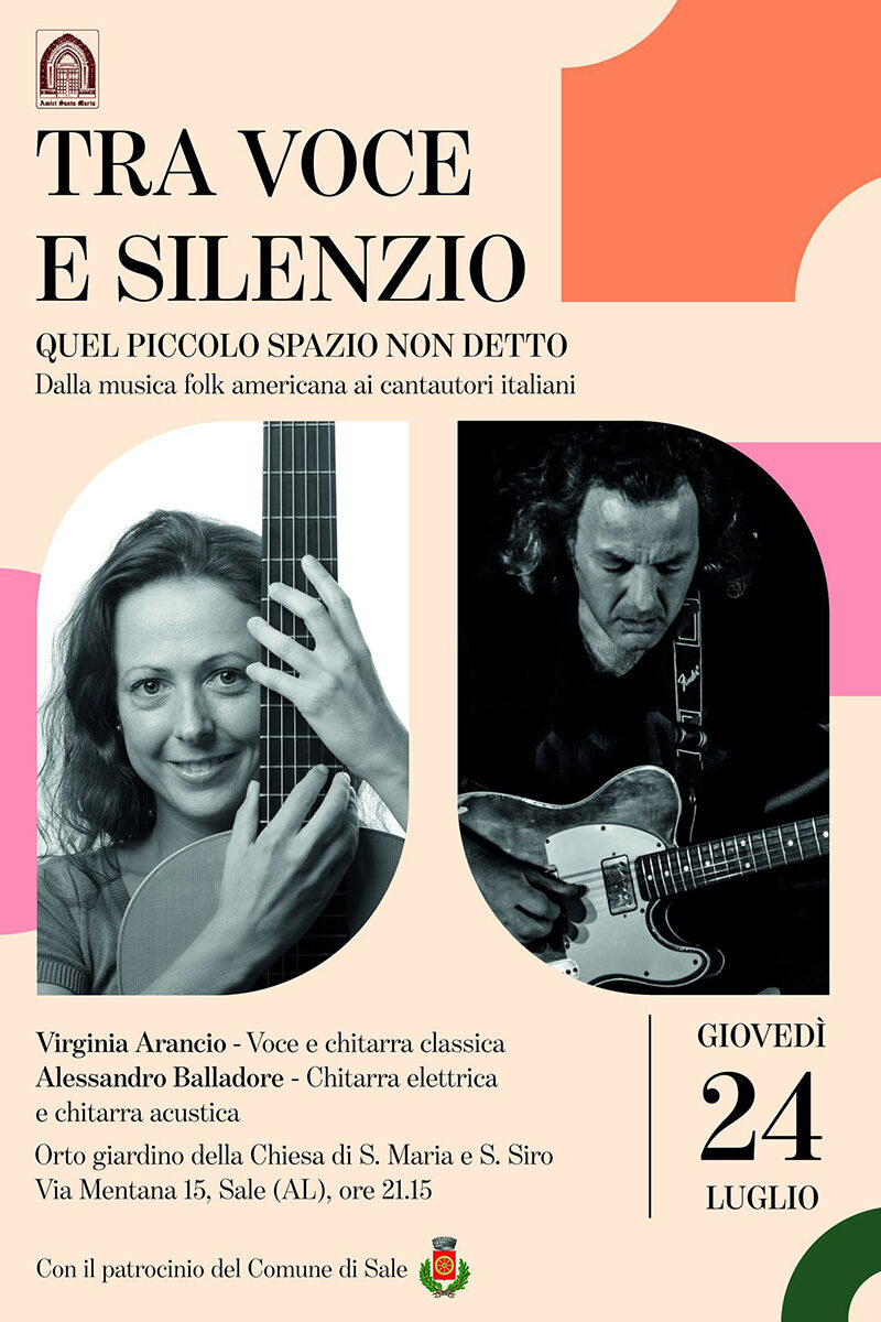 arancio-balladore_00