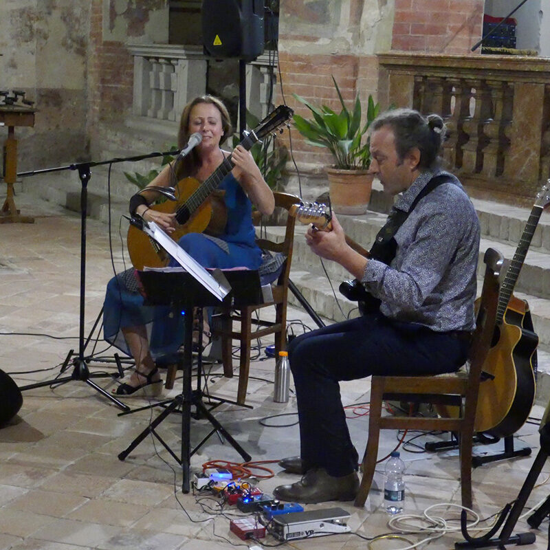 arancio-balladore_01