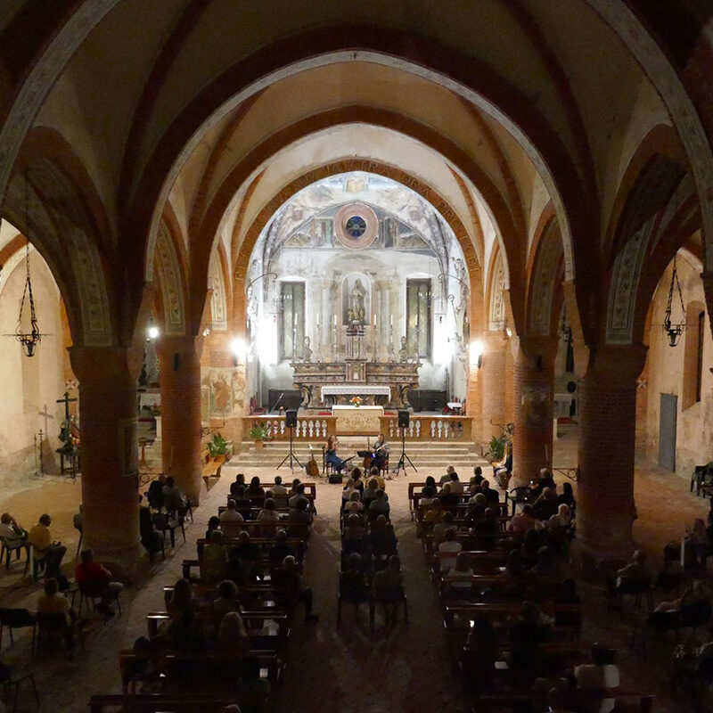 arancio-balladore_02