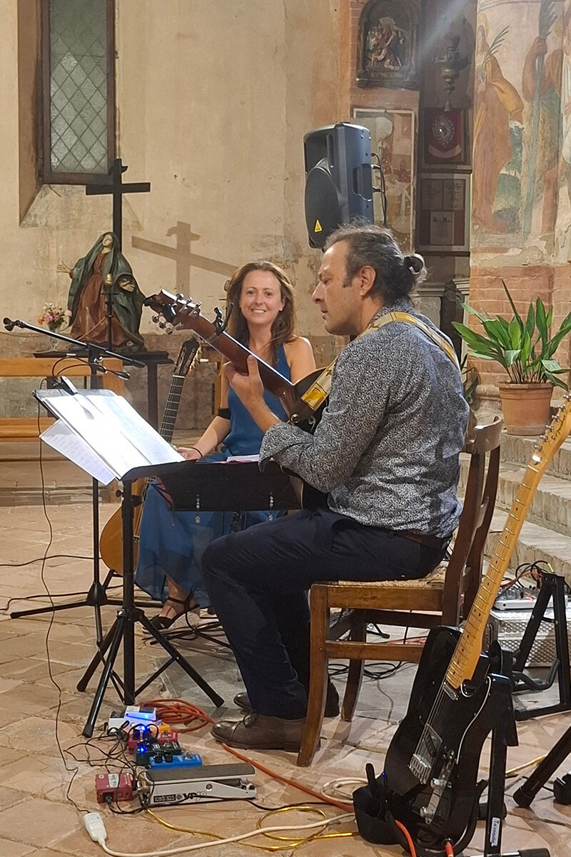 arancio-balladore_03