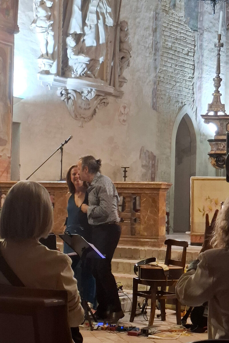 arancio-balladore_04