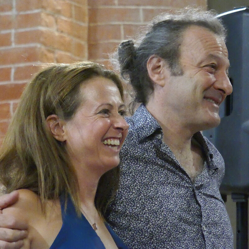 arancio-balladore_05