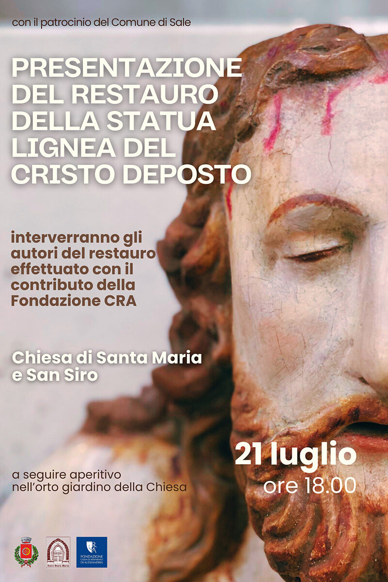 cristodepostoslide_00