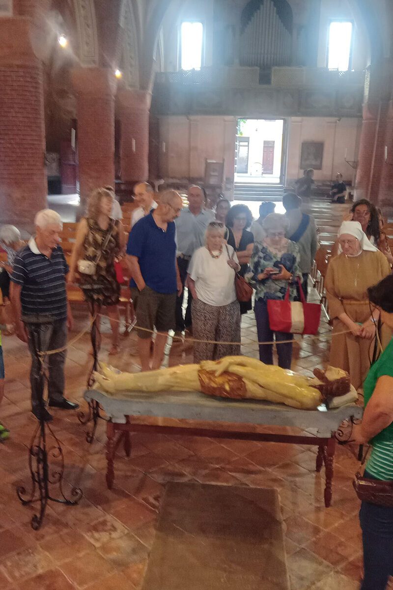 cristodepostoslide_01