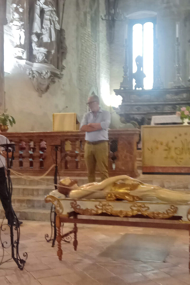 cristodepostoslide_02