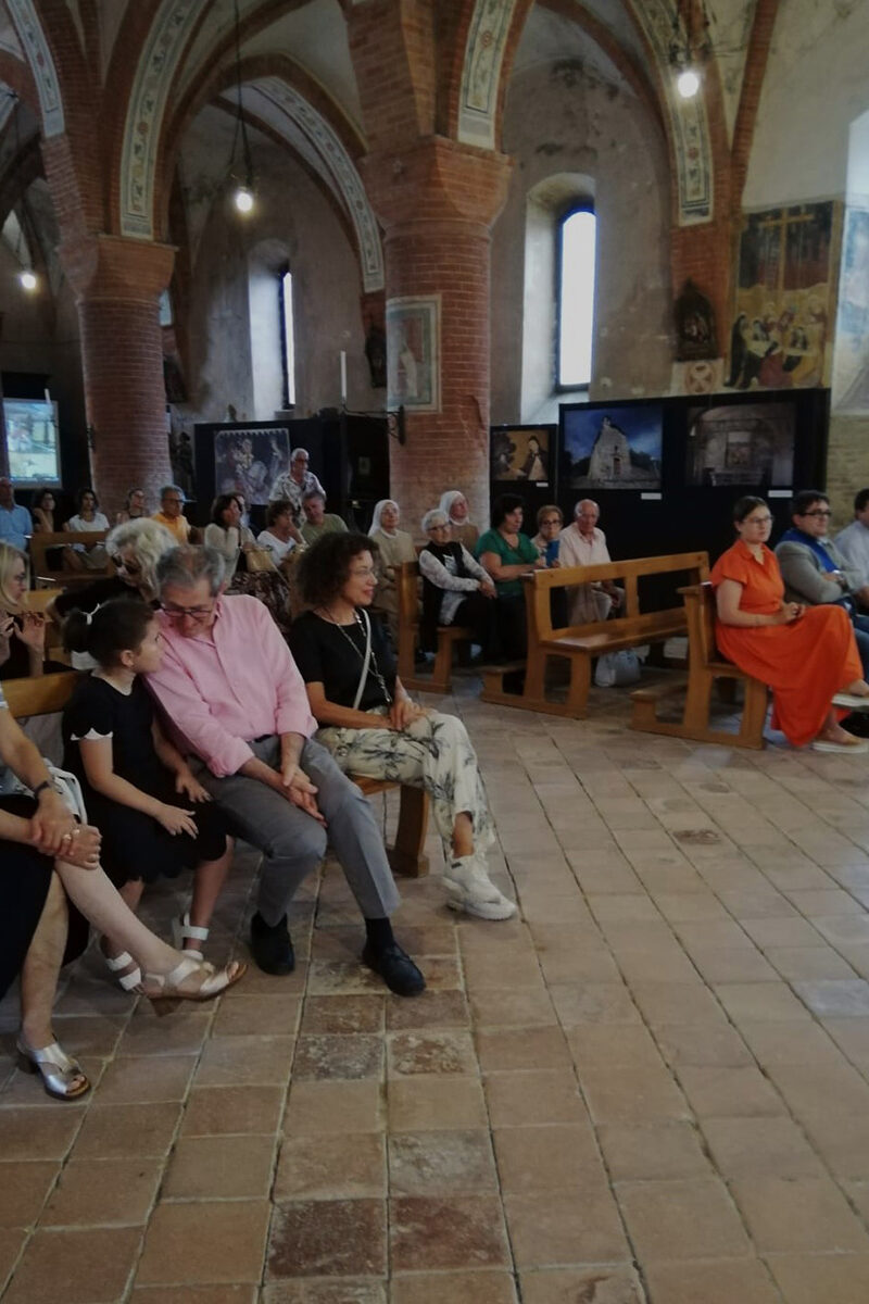 cristodepostoslide_03