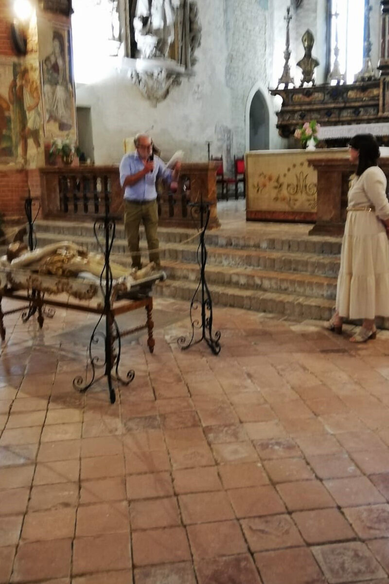 cristodepostoslide_04