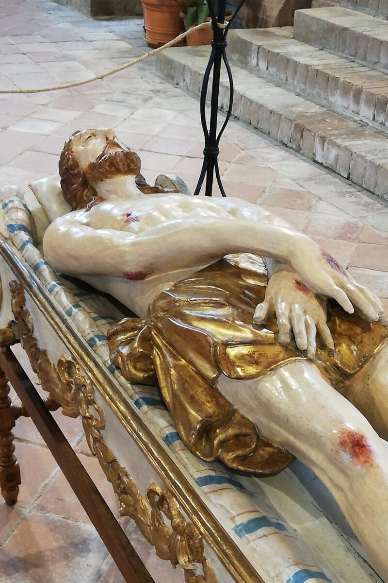 cristodepostoslide_05