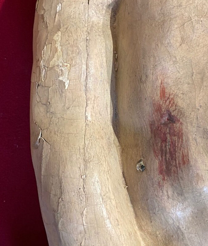 cristodepostoslide_06