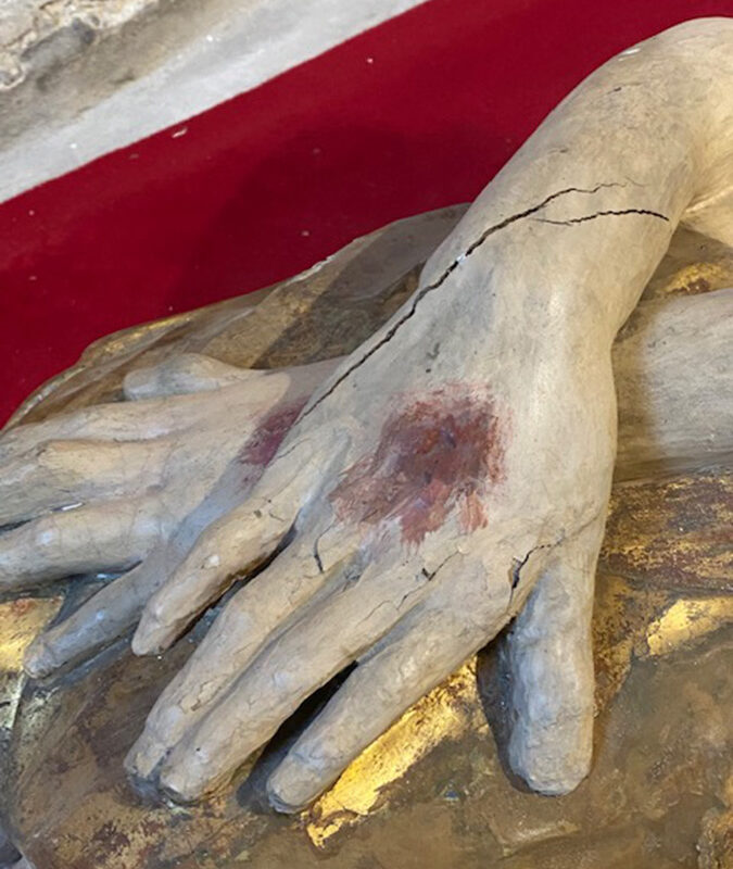 cristodepostoslide_07