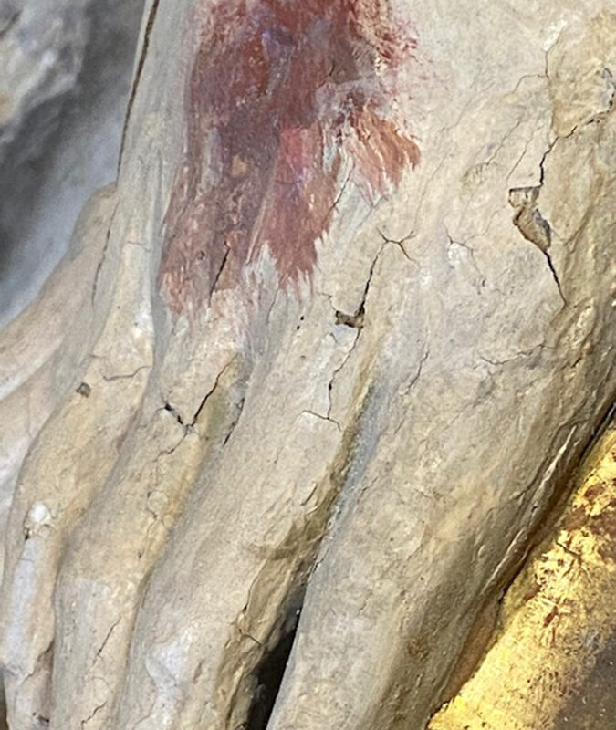 cristodepostoslide_08