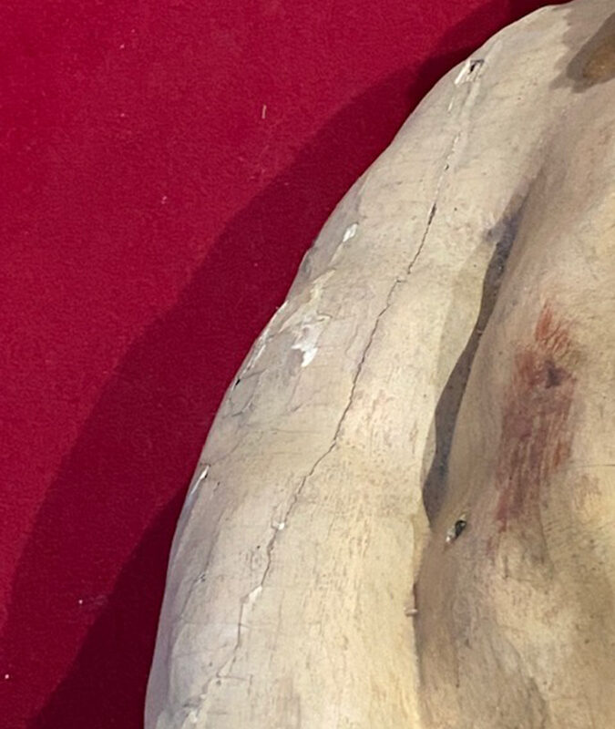 cristodepostoslide_09