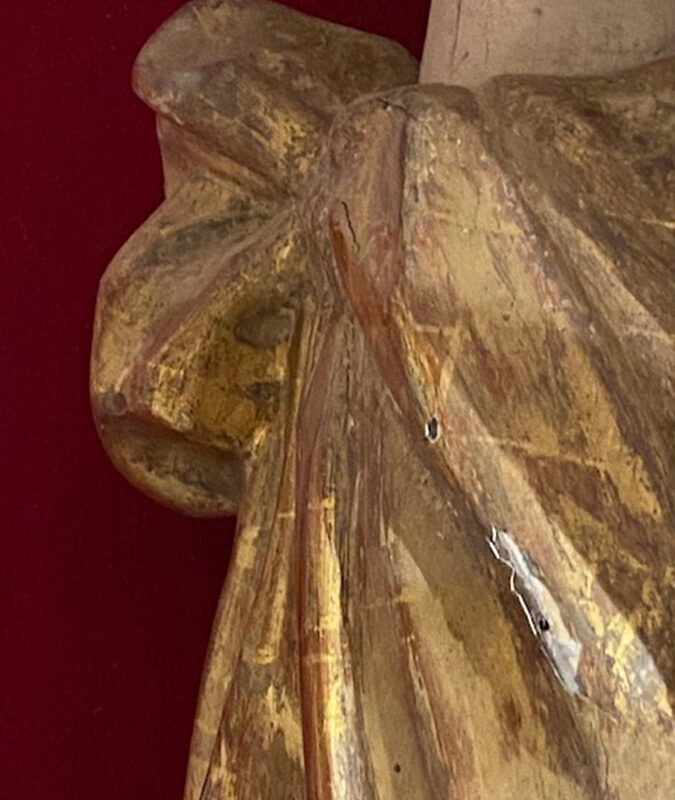 cristodepostoslide_10