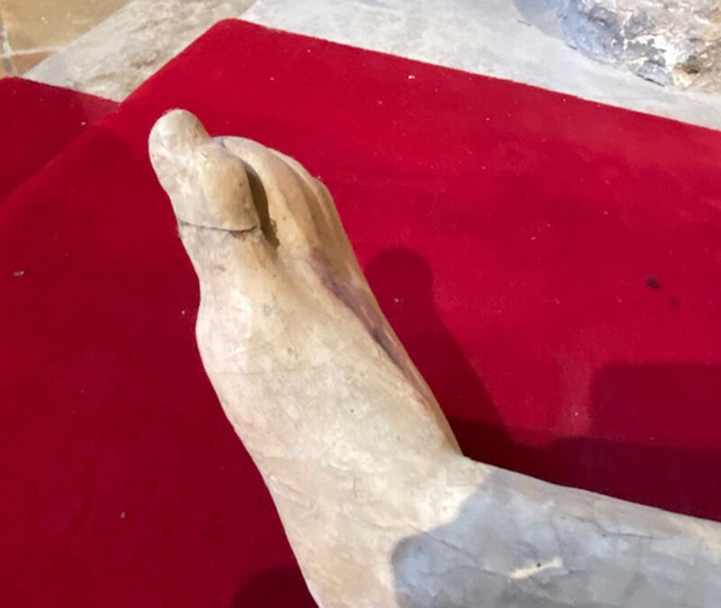 cristodepostoslide_11