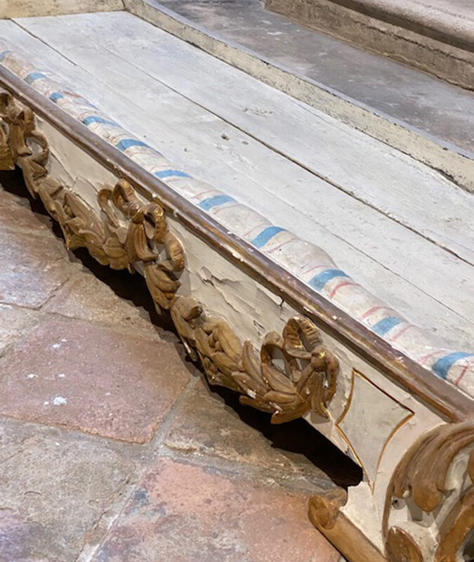 cristodepostoslide_12