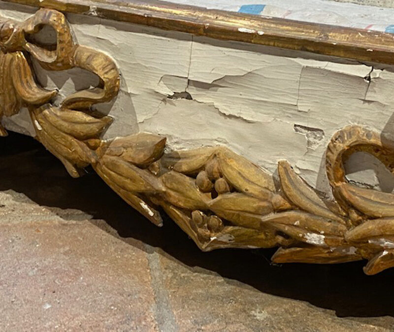 cristodepostoslide_13