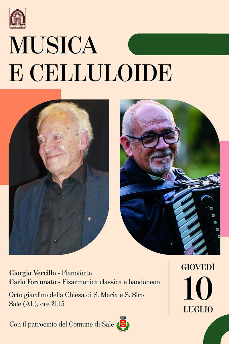 vecillo-fortunato_01