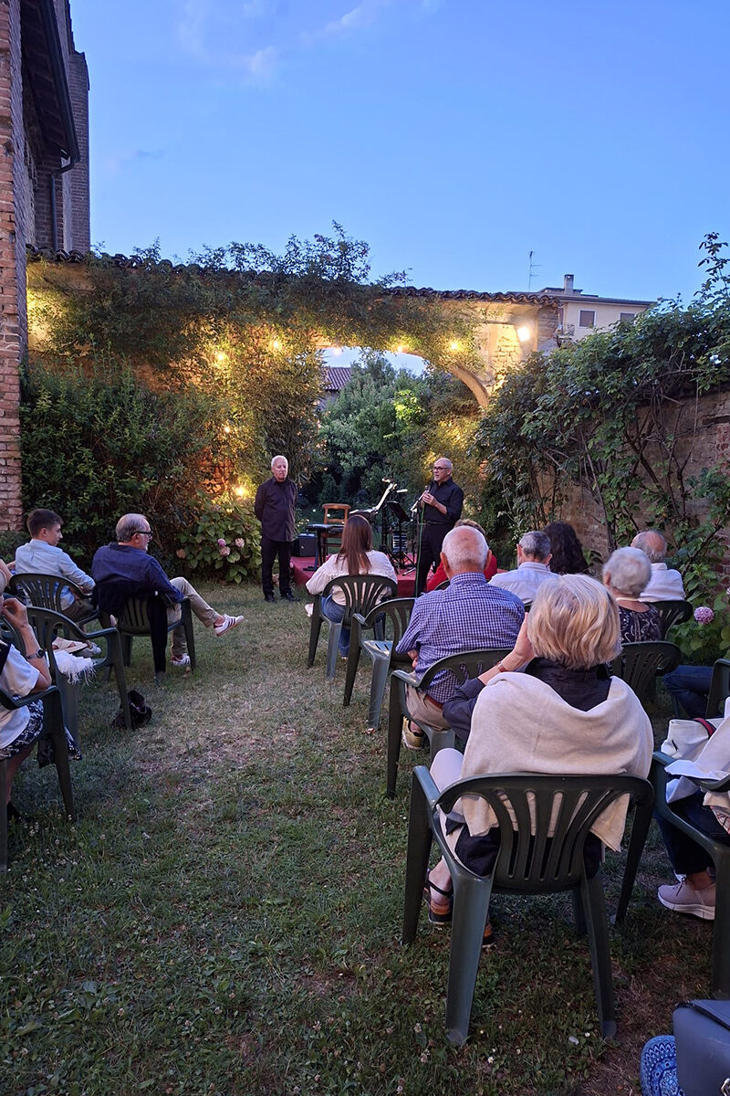 vecillo-fortunato_02