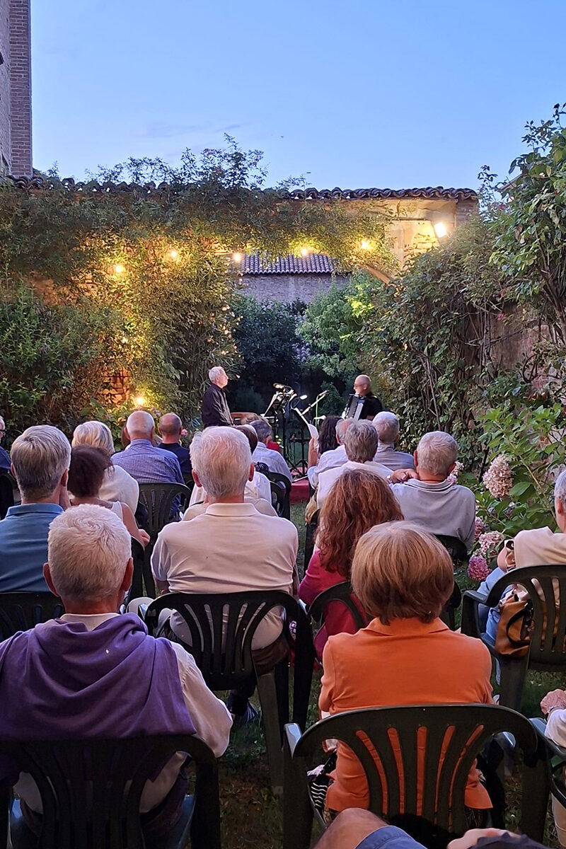 vecillo-fortunato_03